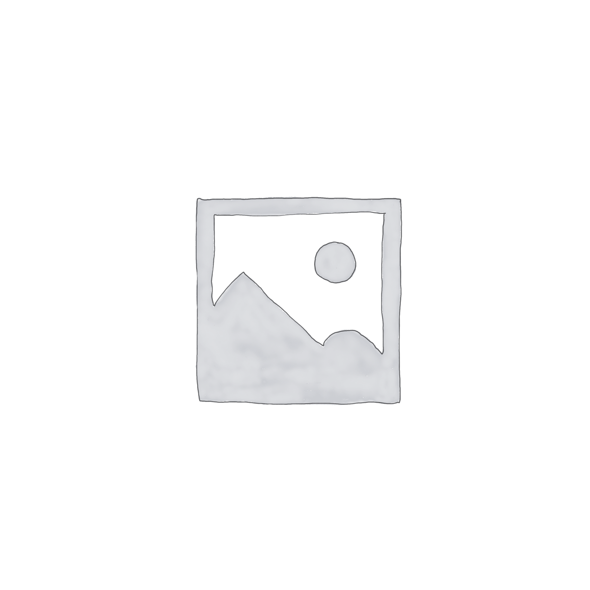 Zinc PV4 Blanco Tráfico 0.4 mm