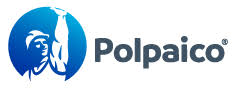 Polpaico